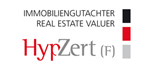 HypZert