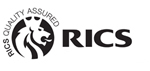 MRICS
